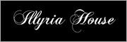 Illyria House Boutique Hotel & Spa (Pretoria)