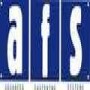 Advanced Fastening Systems Mining & Industrial