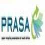 Paper Recycling Association Of South Africa