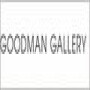 Goodman Gallery (Pty) Ltd