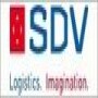 SDV