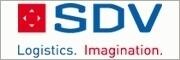SDV