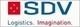 SDV