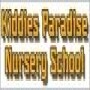 Kiddies Paradise Nursery School