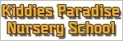 Kiddies Paradise Nursery School