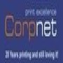 Corpnet Print & Design