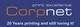 Corpnet Print & Design