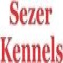 Sezer Boarding Kennels