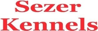Sezer Boarding Kennels