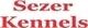 Sezer Boarding Kennels