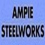 Ampie Steelworks