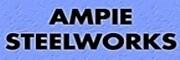 Ampie Steelworks