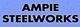 Ampie Steelworks