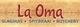 La Oma Butchery & Spitbraai