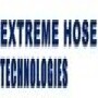 Extreme Hose Technologies (Pty) Ltd