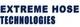 Extreme Hose Technologies (Pty) Ltd