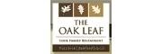 The Oak Leaf Country Restaurant