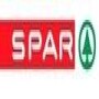 Superspar