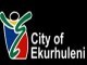 Ekurhuleni Metropolitan Municipality (Kempton Park / Tembisa 1 & 2)