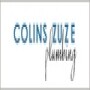Colins Zuze Plumbing