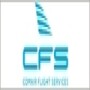 Comair Flight Service (Pty) Ltd