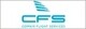Comair Flight Service (Pty) Ltd