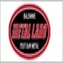 Metal Land