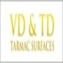 VD & TD Tarmac Surfaces