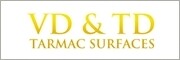 VD & TD Tarmac Surfaces
