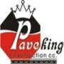 Pave King Construction CC
