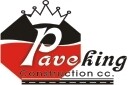 Pave King Construction CC