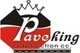 Pave King Construction CC