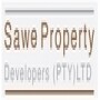 Sawe Estate Agents