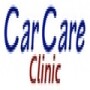Car Care Clinic CC
