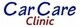 Car Care Clinic CC