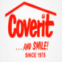 COVERIT AND SMILE