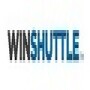 Edge Information Solutions (Pty) Ltd