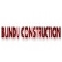 Bundu Construction