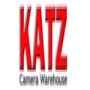 Camerawarehouse.co.za