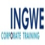 Ingwe Corporate Training