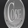 Core Catering Supplies (Boksburg)