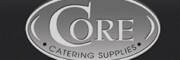 Core Catering Supplies (Boksburg)