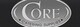 Core Catering Supplies (Boksburg)