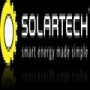 Solar Tech (JHB EAST)