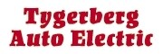 Tygerberg Auto Electric