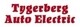 Tygerberg Auto Electric
