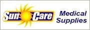 SUNCARE MEDICAL SUPPLIES
