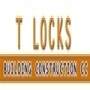 T Locks Building Construction CC