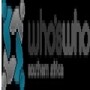Mongatane Consortium (Pty) Ltd