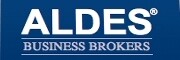 Aldes Business Brokers Franchise Africa (Pty) Ltd